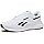 Reebok Energen Run 4 Running Shoes for Men, Lightweight Athletic Mens Sneakers Size 6.5 to 14